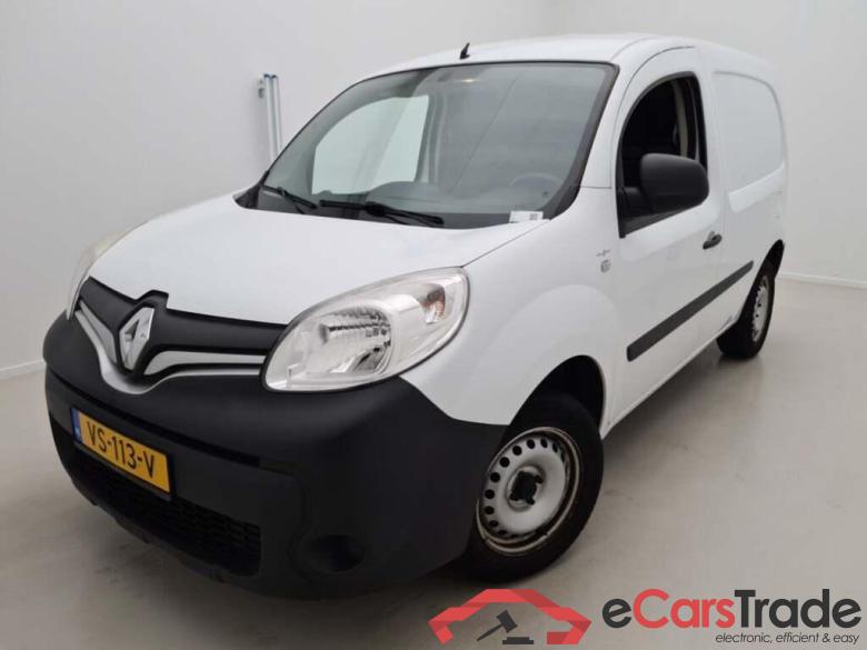 RENAULT Kangoo Express 1.5 dCi 75 Express Comfort