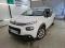 preview Citroen C3 #0