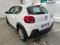 preview Citroen C3 #1
