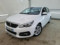 preview Peugeot 308 #0
