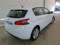 preview Peugeot 308 #2