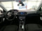 preview Peugeot 308 #5