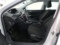 preview Peugeot 308 #4