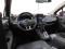 preview Renault ZOE #1