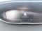 preview Peugeot 5008 #5