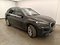 preview BMW X Series #3