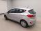 preview Ford Fiesta #2