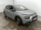preview Citroen C3 #1