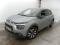 preview Citroen C3 #2