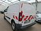 preview Citroen Berlingo #1