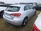 preview Mercedes A 180 #2