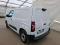 preview Citroen Berlingo #1