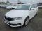 preview Skoda Octavia #0
