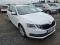 preview Skoda Octavia #2