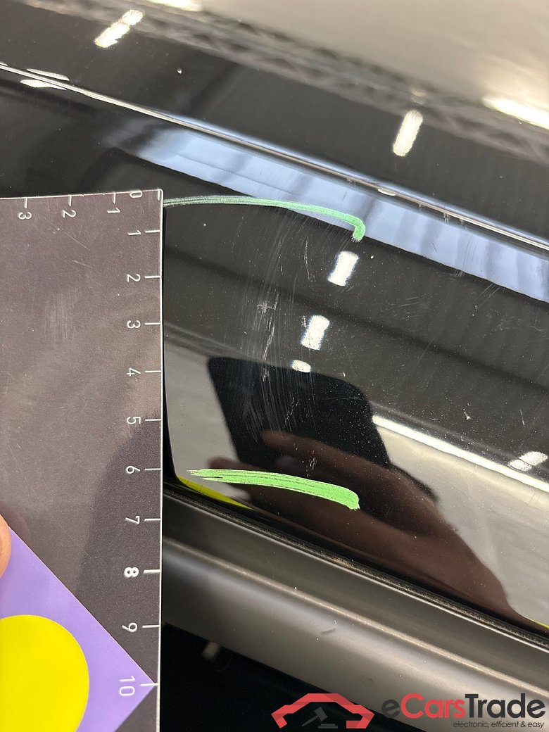 Citroën, C3 FL'20, C3 1.2Puretech 83 Shine #1