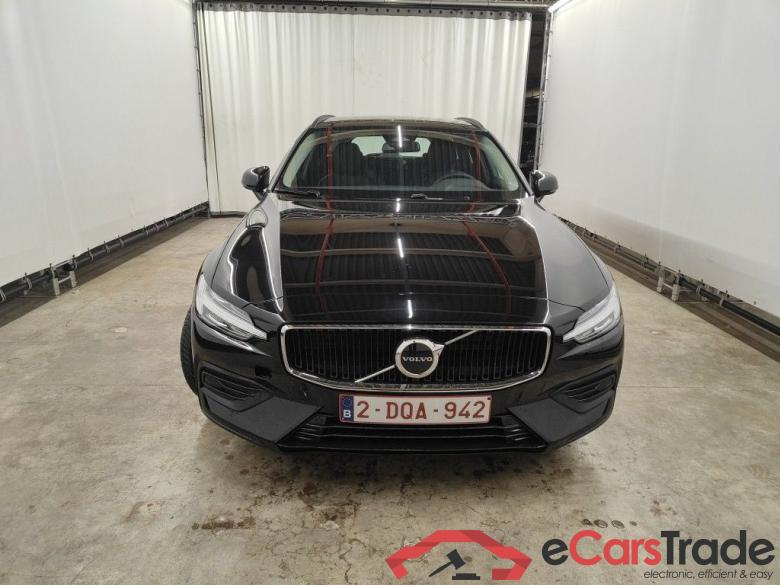 Volvo V60 B3 Essential DCT 5d excluweb end 03.04