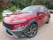 preview Hyundai Kona #0