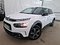preview Citroen C4 Cactus #0