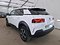 preview Citroen C4 Cactus #1