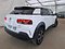 preview Citroen C4 Cactus #2