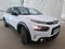 preview Citroen C4 Cactus #3