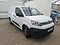 preview Citroen Berlingo #3