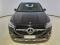 preview Mercedes GLA 180 #5