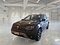 preview Dacia Duster #0