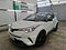 preview Toyota C-HR #0