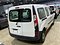 preview Renault Kangoo #2
