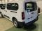 preview Citroen Berlingo #2