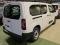 preview Citroen Berlingo #3