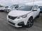 preview Peugeot 3008 #0