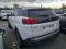 preview Peugeot 3008 #1