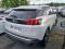 preview Peugeot 3008 #2