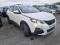 preview Peugeot 3008 #3