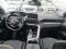 preview Peugeot 3008 #4