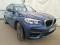 preview BMW X3 #3
