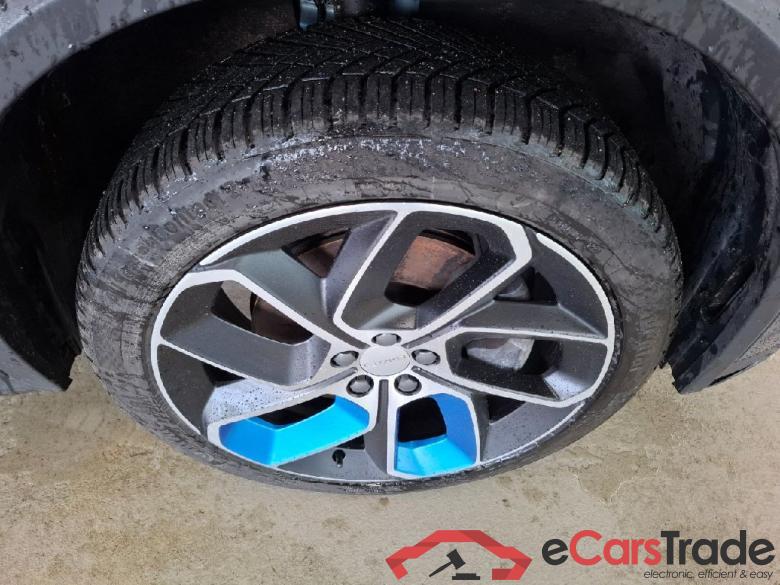 LynkAndCo Lynk & Co 01 ´20 LYNK & CO 01 PHEV 5d 132kW #4