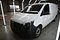 preview Mercedes Vito #0