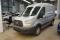 preview Ford Transit #0