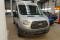 preview Ford Transit #1