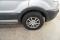 preview Ford Transit #2