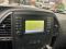 preview Mercedes Vito #0