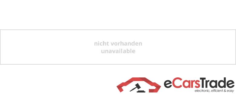 Mercedes _Vito ´14 Vito Kasten 109/110/111/114 CDI FWD lang (447.603) 1.7 75KW MT6 E6dT #2