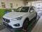 preview Seat Tarraco #0