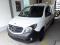 preview Mercedes Citan #0
