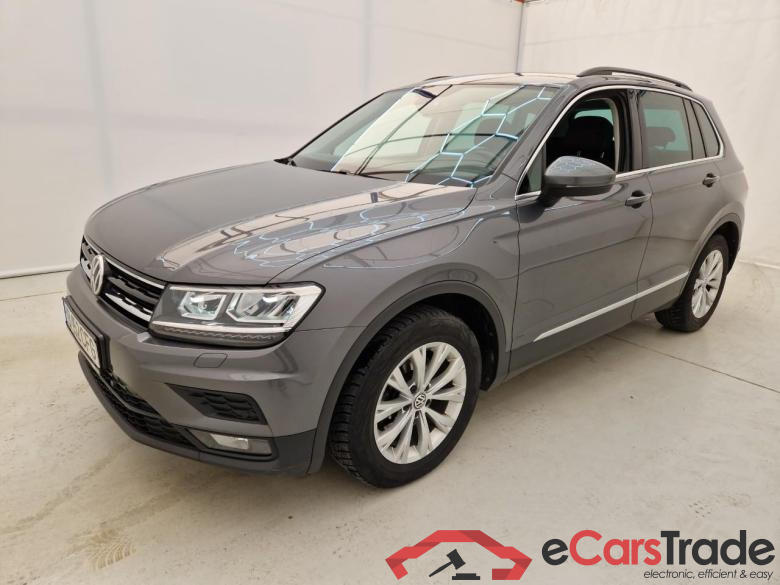 Volkswagen 2.0 TDI 150CP Comfortline DSG 2.0 TDI 150CP Comfortline DSG