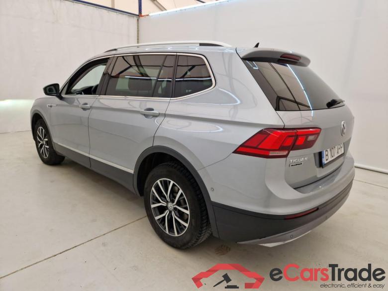 Volkswagen 2.0 TDI 190CP Comfortline DSG 4M 2.0 TDI 190CP Comfortline DSG 4M #4