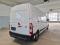 preview Renault Master #2